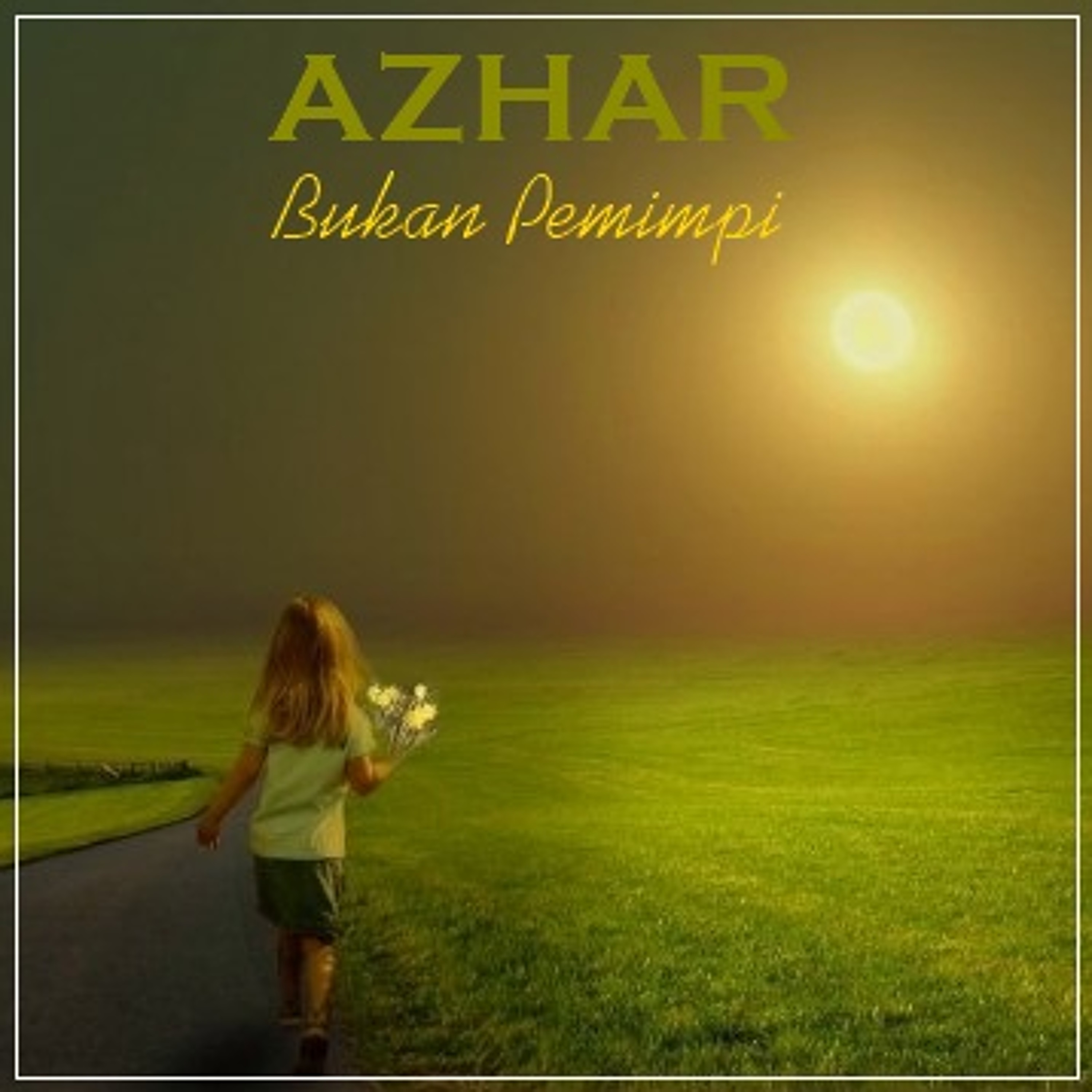 Azhar Wibisono