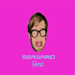 Seanario - One More Try (George Michael Cover)