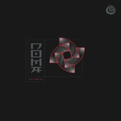 Noma - Trouble (Original Mix)