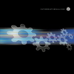 Sun Project - Statistic (Atmos Ultra Remix)