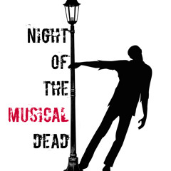 We're All Gonna Die Someday