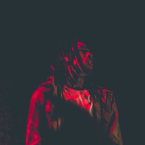 "Ancient OG" Prod. SSJ & Gum$ (Chris Travis x Black Smurf Type beat)