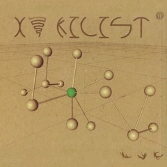 XV Kilist - Kante (Schlag Edit)