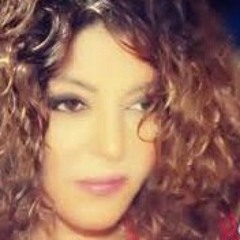 سميره سعيد،،، الدنيا كده