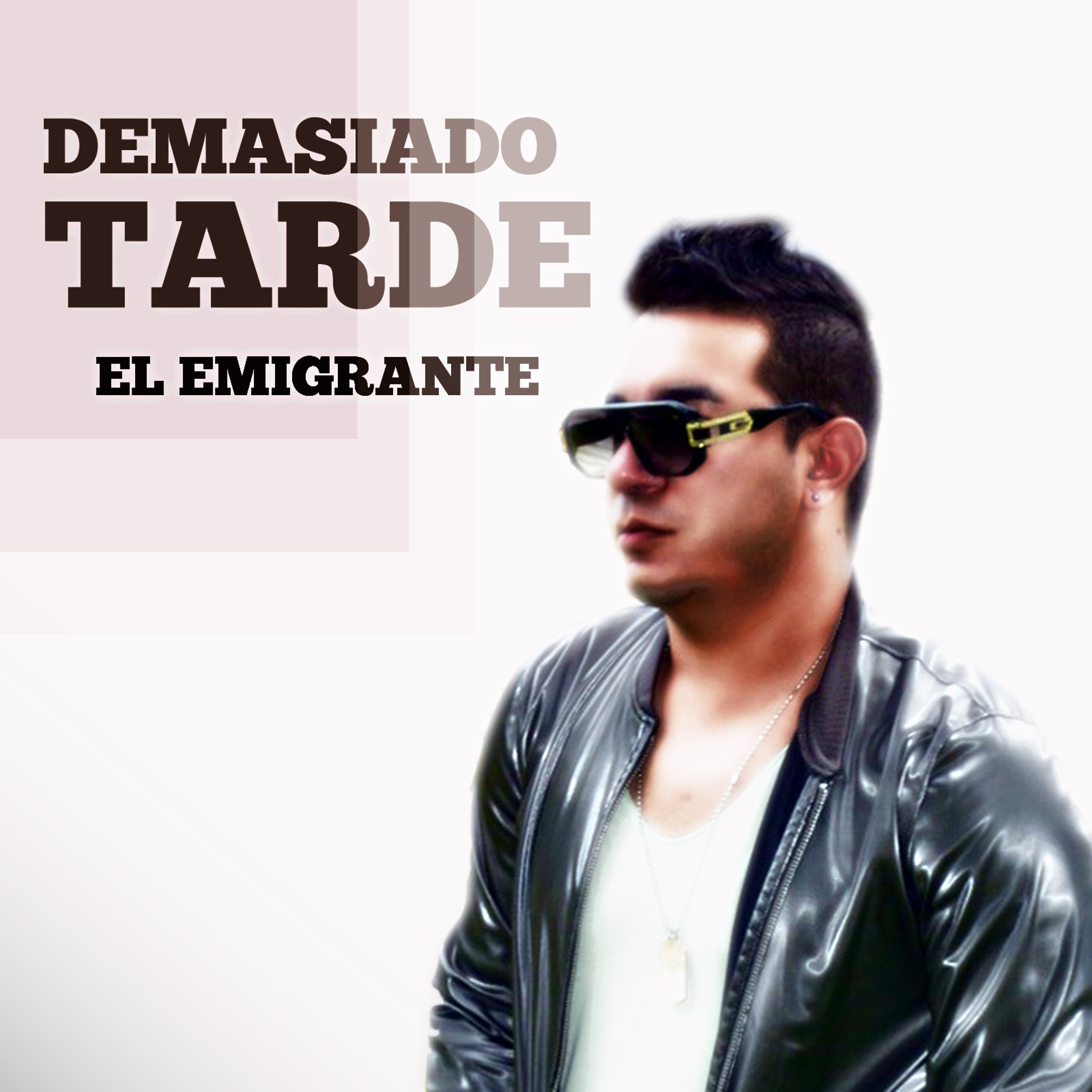 Oz (El Emigrante)
