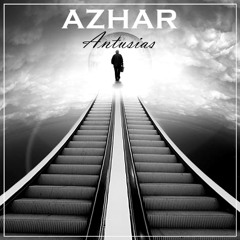 Azhar - Antusias
