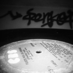 Rare track