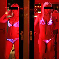 sally (Beat: Dominic Maler)