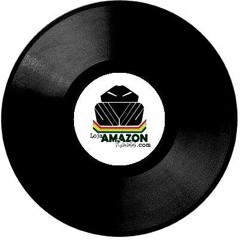 Ken Boothe - Moving Away [7' - 1STUDIO - A]