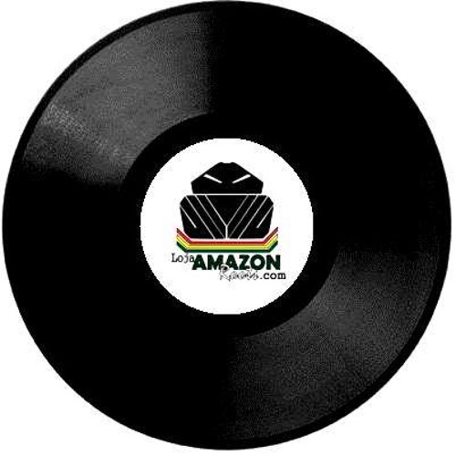 Ken Boothe - Moving Away [7' - 1STUDIO - A]