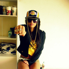 Dadadada (Beat: Dominic Maler)