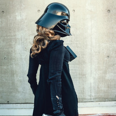 Tomorow (Beat: Dominic Maler)