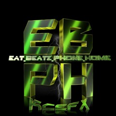 Don't Involve You.mp3