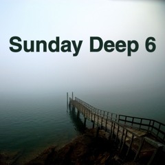 Sunday Deep 6 - 2015