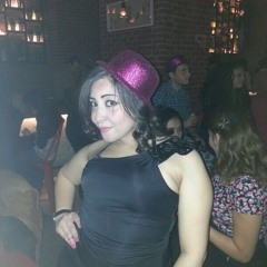 Matstahwensh - PasSant Afifi - New Song - Soon