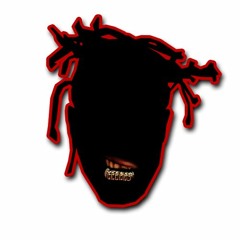 Hefna Gwap- Yung Serva (Prod. by TM88 x VeryRvre x Highdefrazjah)