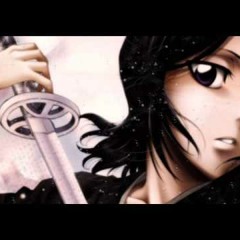 Bleach: Never Meant to Belong (Violin/Piano Cover)