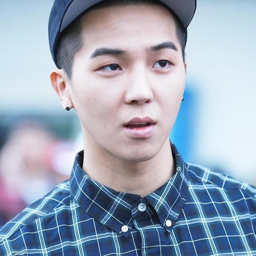 Stream mino show me the money 4 by song mino listen online for free