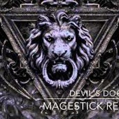 Starbucks Fagget Diss** -Rafa