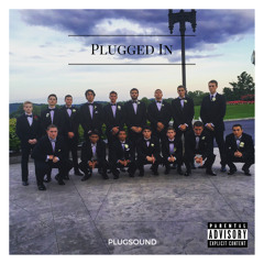 Plugged In