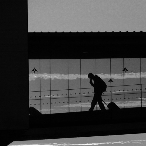 the continuity paradox