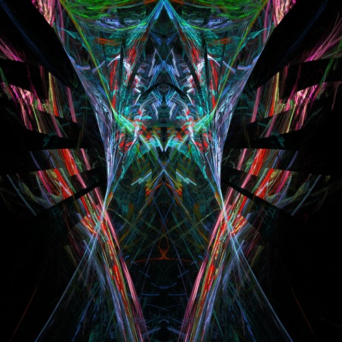 hat outta bell - Rabbit Burrows....