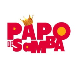 Grupo Revelação - Shii