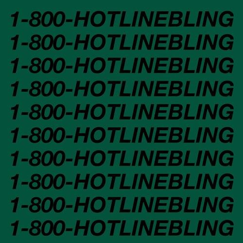 Stream HOTLINE BLING INSTRUMENTAL (PROD. BY LOUIE V. DA G.) by tuxdeo ma$k  | Listen online for free on SoundCloud