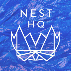 Nest HQ MiniMix: Masayoshi Iimori