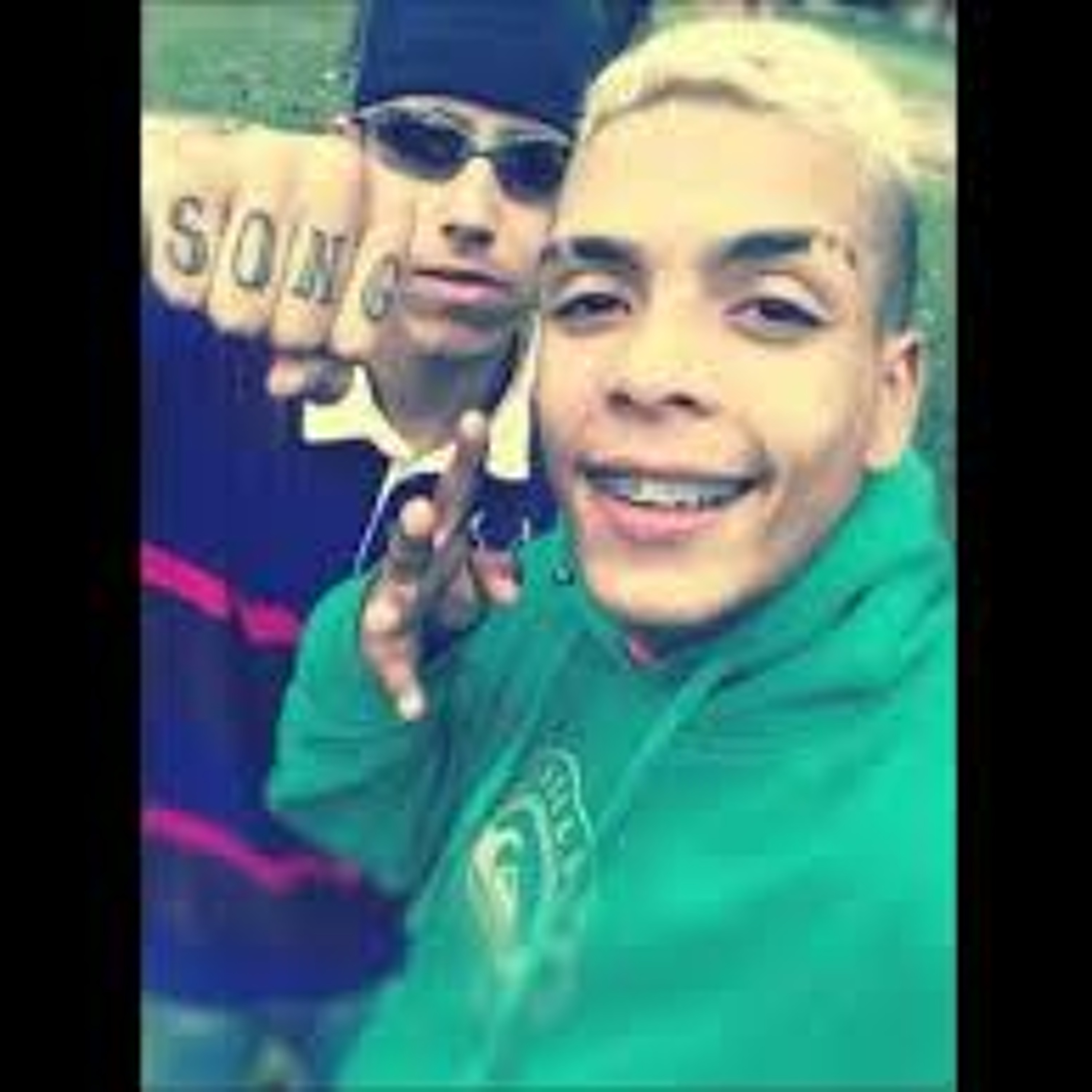 DJ Duzinho SP®