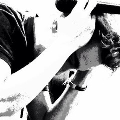 A TIME FOR US (REMIX)