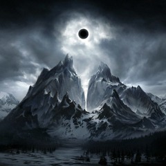 Dark Dream (Free)
