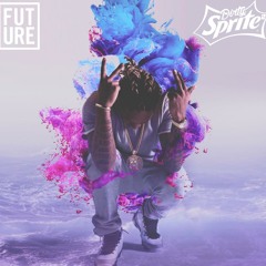 Future x Metroboomin Type Beat | Hardest Hip Hop Beat 2015