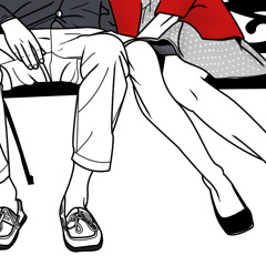 pleasepleasepleaseletmegetwhatiwant - thesmiths cover.