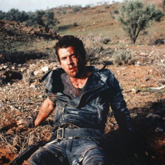 wanting an awful girlfriend