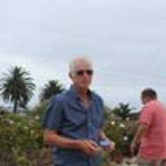 Stormy Weather 072415