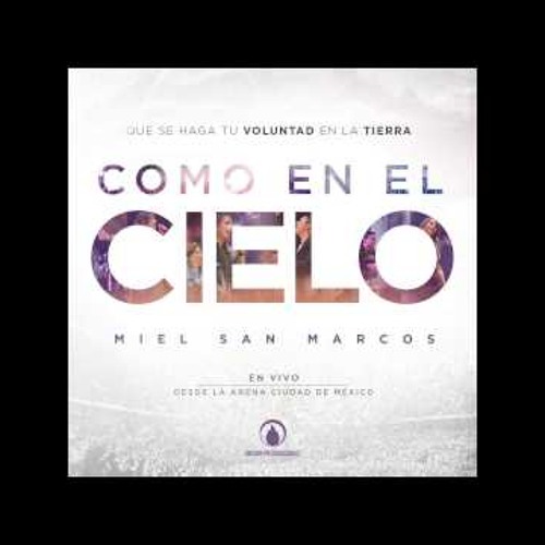 Desciende Miel San Marcos Remix Dj Koki By Dj Koki On Soundcloud Hear The World S Sounds La contraseña para descomprimir los archivos es fb.com/asombrosodios. soundcloud