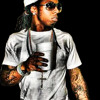 Lil Wayne Best Verses 2011