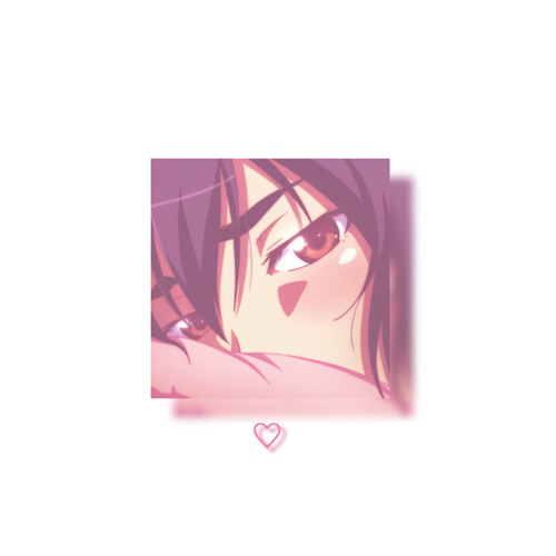 ♡ crush ♡