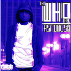 @astonishwho - Squad (Screwed by Moon)