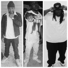 Byg Enoff - Shit Real Ft SKINO N TIZZY