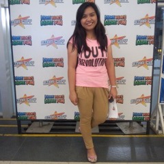 Only Hope By: Mandy Moore