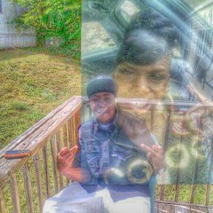 Whip It Stretch It (Arcy ft. Triple Threat)DOPE GIRL ANTHEM