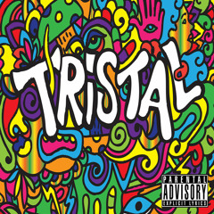 Tristan Casanova [Prod. J. Hill]