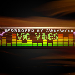 The Masterplan - Vic Vibes (Free download!!) :)