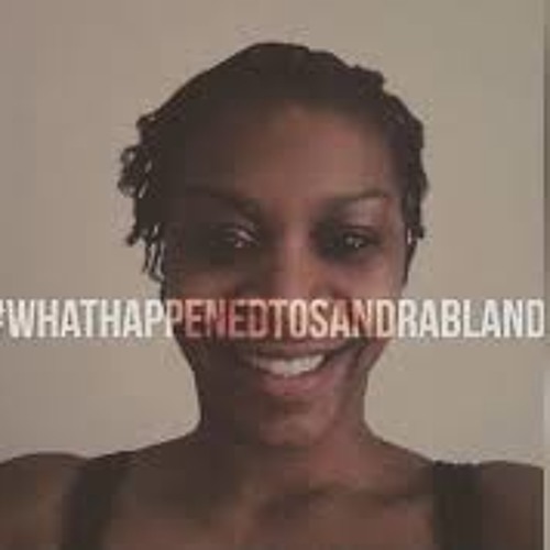 SandraBland(BlakMajik,Dmoss,Cleezy)