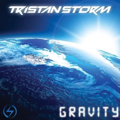 Tristan Storm - Gravity