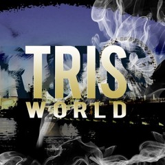 Tris World
