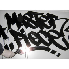Masterpiece