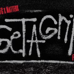 Get A Grip x LouisVFC x Matterx (Oh well remix)